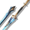Weapon